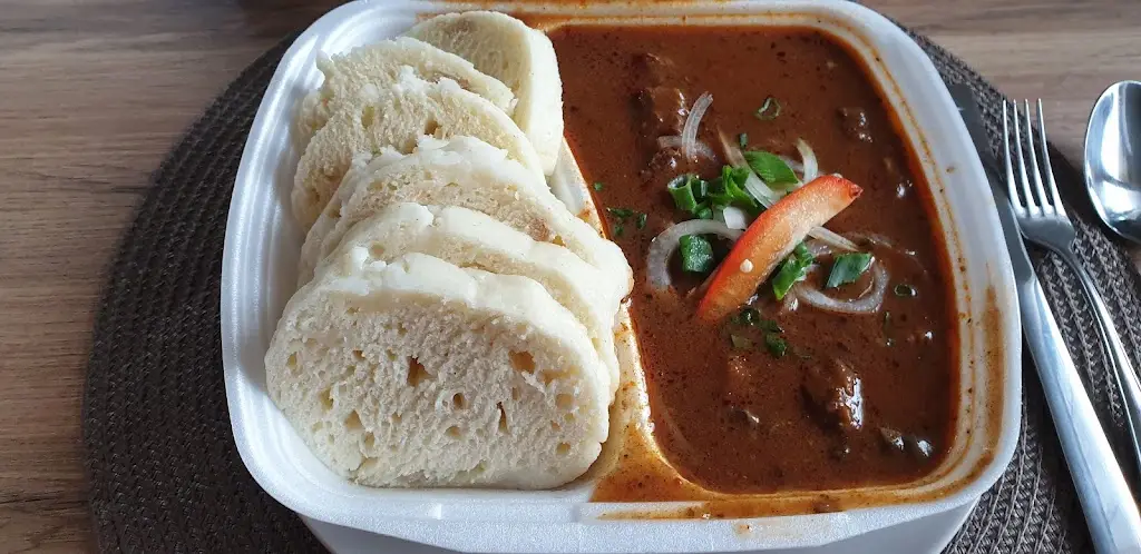 Menu_Baštírna u Tomáše_Kašperské Hory_image_5