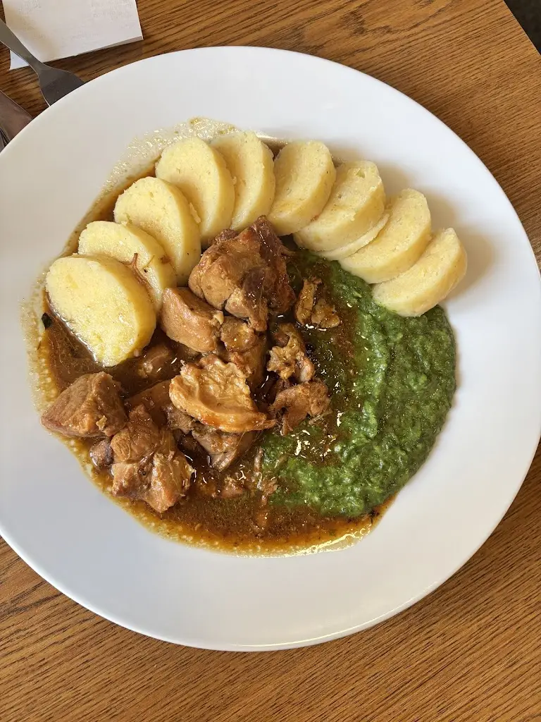 Adam Willant_Baštírna u Tomáše_Kašperské Hory_review