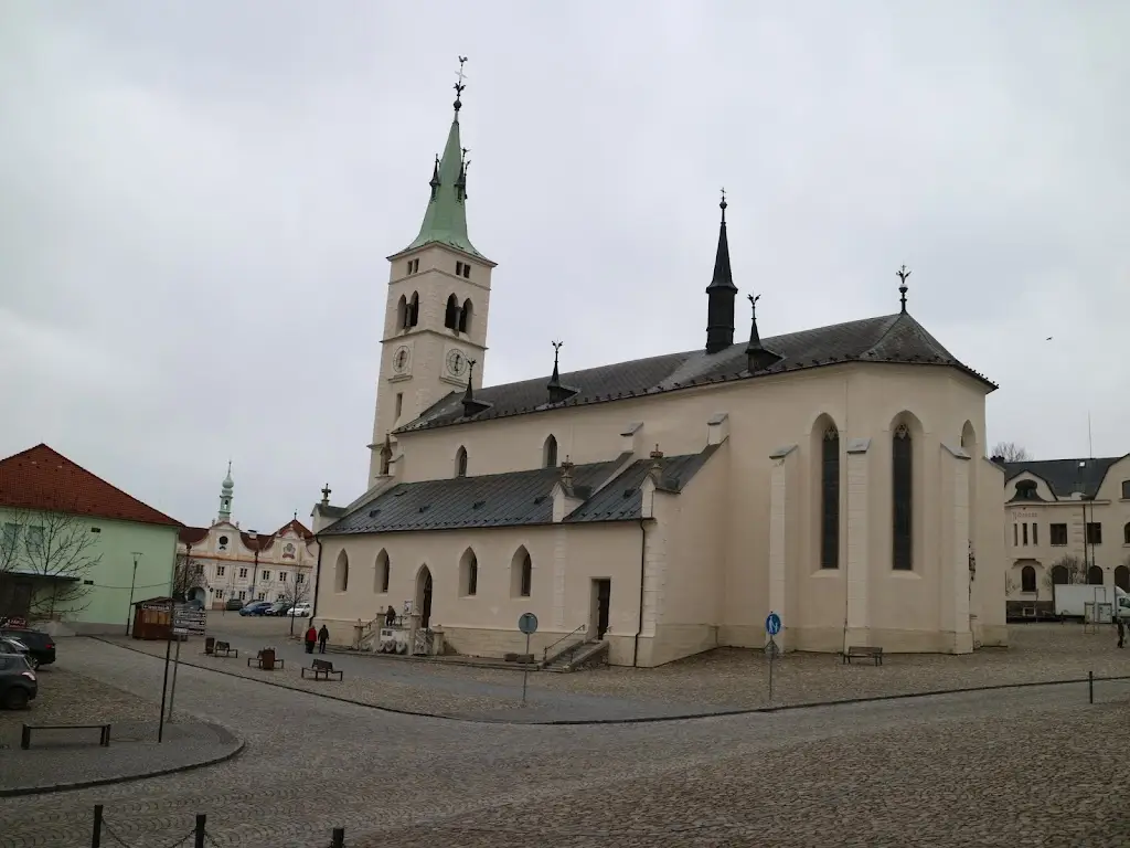 Stanislav Šesták_Baštírna u Tomáše_Kašperské Hory_review