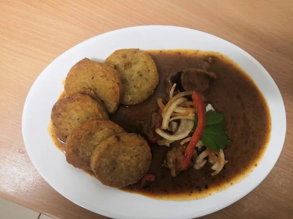 Baštírna u Tomáše_Kašperské Hory_slider_image_2