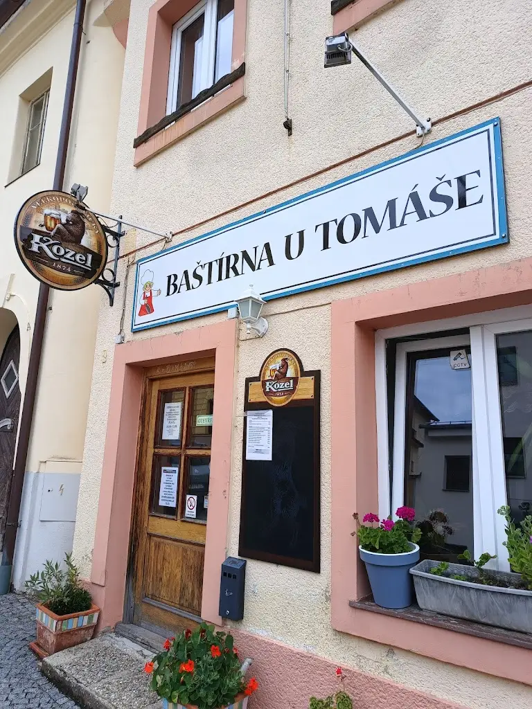 Baštírna u Tomáše_Kašperské Hory_slider_image_3