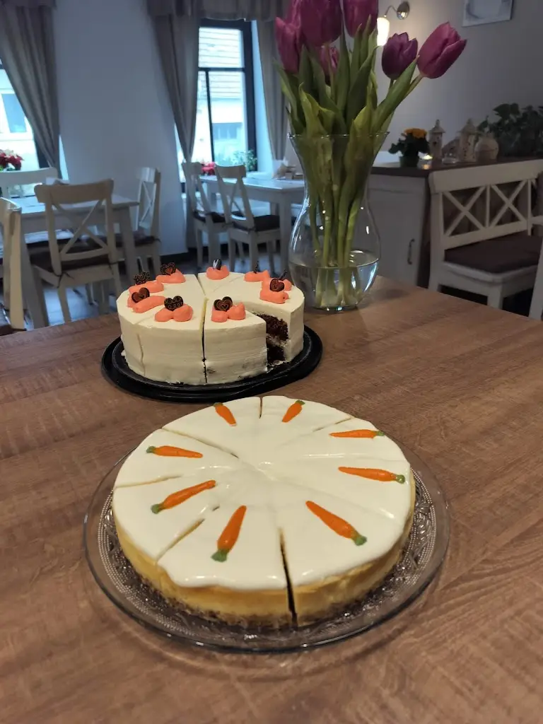 Kavárna Sweet Cafe_Milevsko_slider_image_2