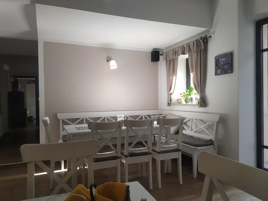 Kavárna Sweet Cafe_Milevsko_slider_image_3