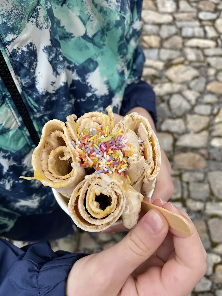 Coo(s)L kiosek- Rolovaná zmrzlina_Kašperské Hory_slider_image_3