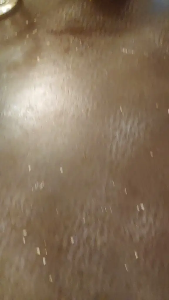 Rósta Kafe_Kašperské Hory_slider_image_2