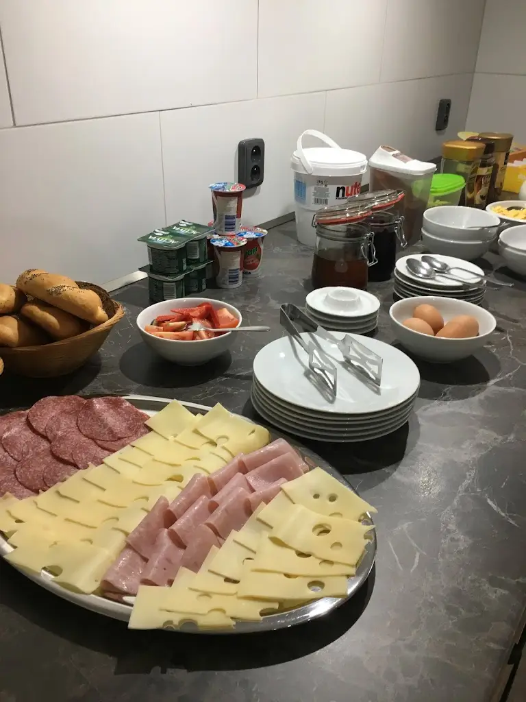 Penzion & Restaurace Na Solné stezce_Kašperské Hory_slider_image_2