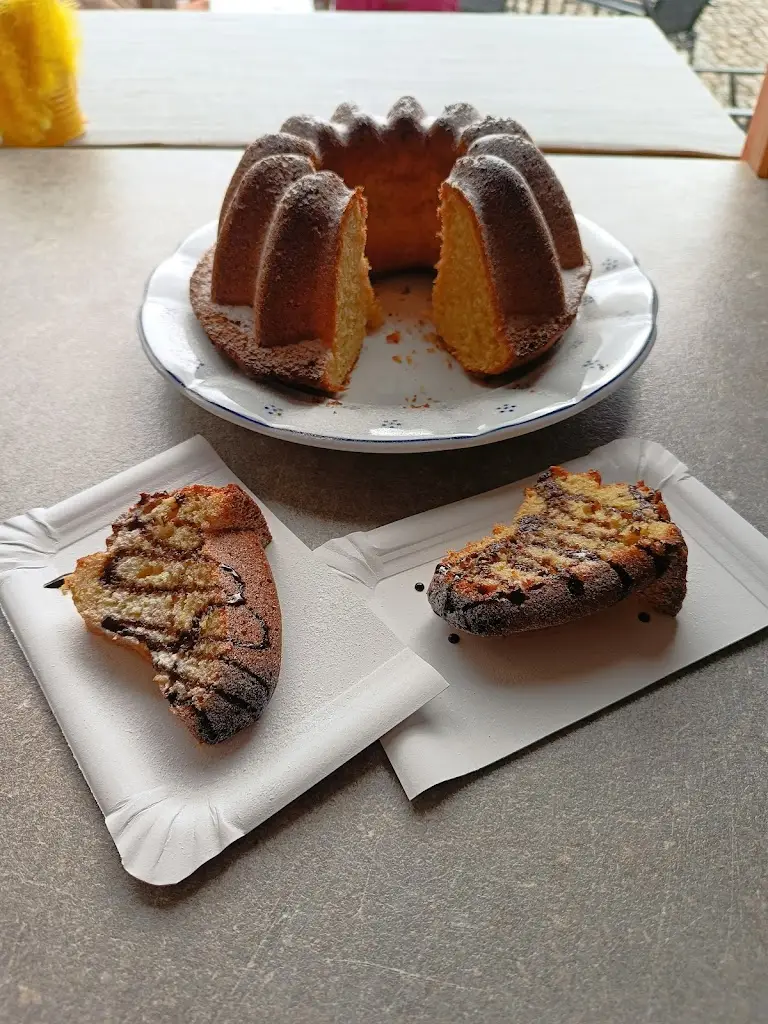 Občerstvení u Kateřiny_Kašperské Hory_slider_image_2