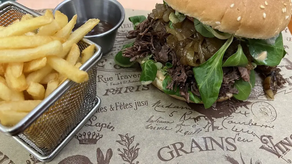 Menu_Zámecká restaurace_Horšovský Týn_image_5