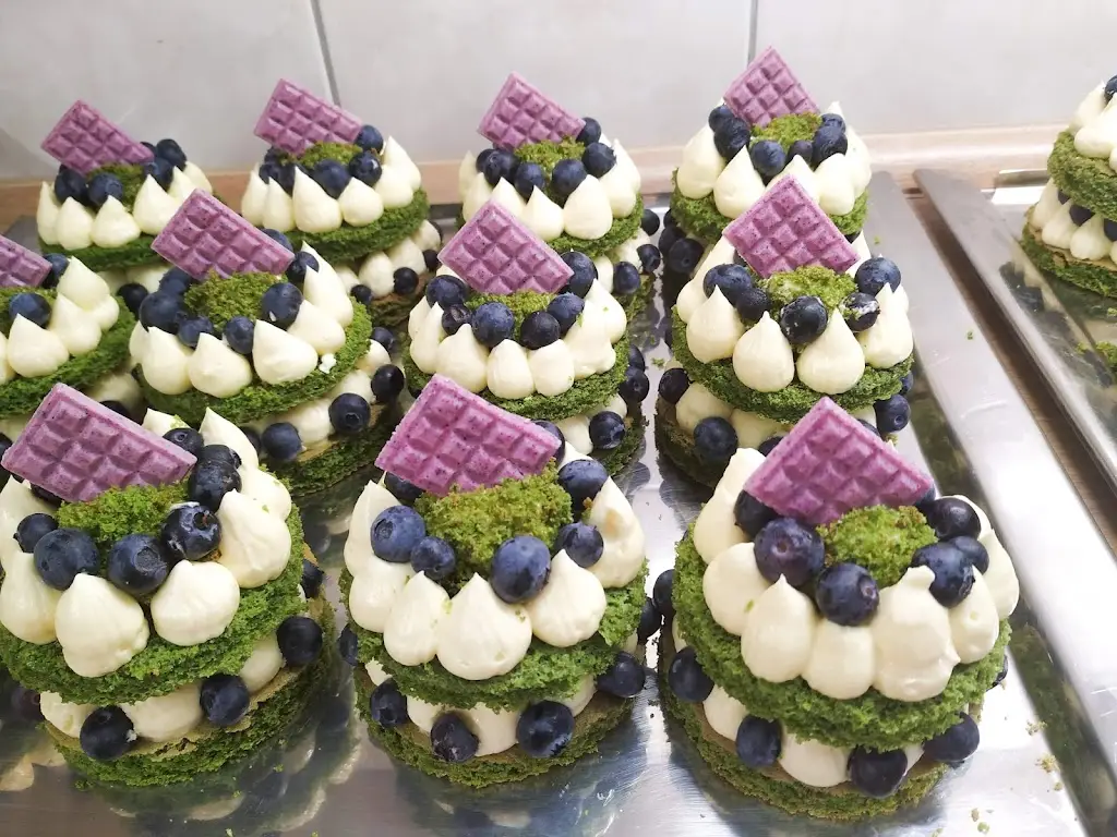 Zámecká restaurace_Horšovský Týn_slider_image_2