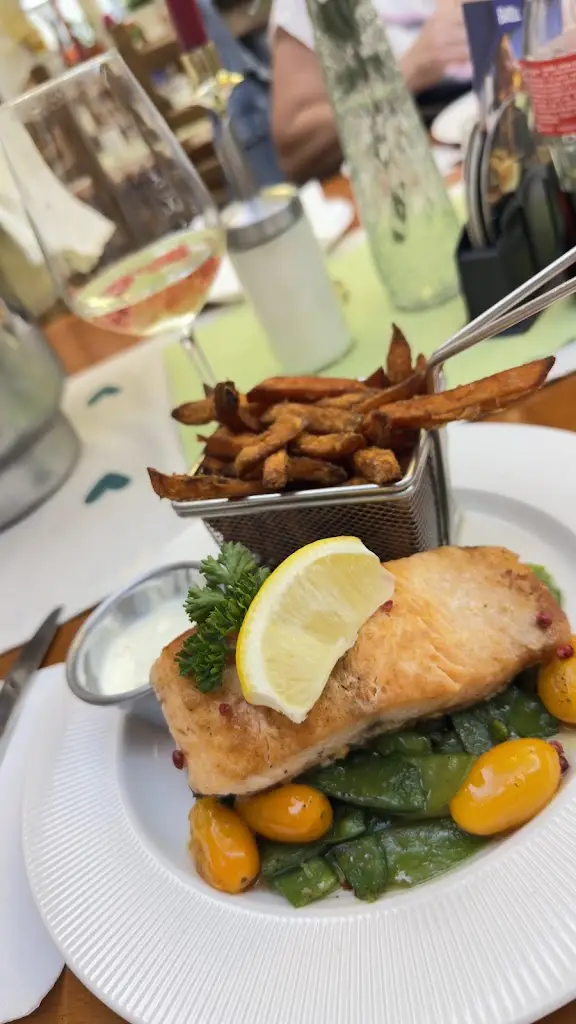 Zámecká restaurace_Horšovský Týn_slider_image_3