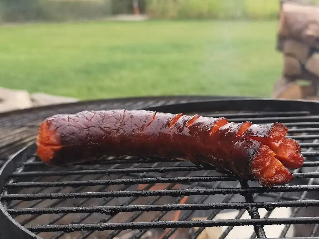 Menu_U Kubyho na cyklostezce Horšovský Týn_Horšovský Týn_image_3