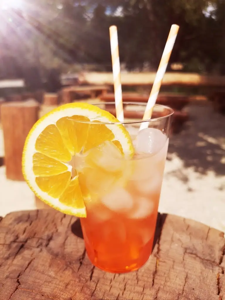 Menu_U Kubyho na cyklostezce Horšovský Týn_Horšovský Týn_image_4