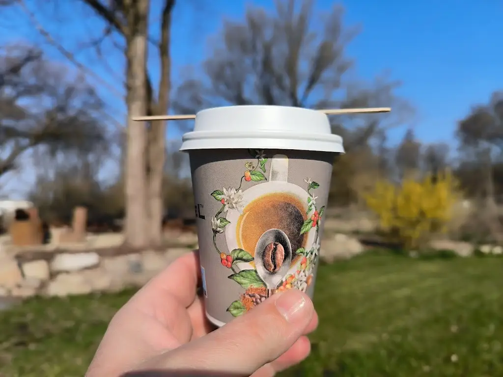 Menu_U Kubyho na cyklostezce Horšovský Týn_Horšovský Týn_image_5