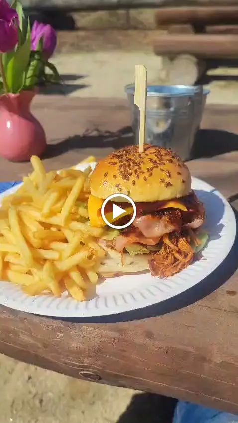 U Kubyho na cyklostezce Horšovský Týn_Horšovský Týn_slider_image_2