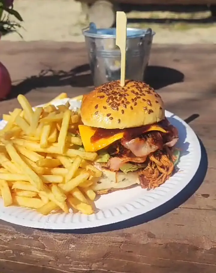 U Kubyho na cyklostezce Horšovský Týn_Horšovský Týn_slider_image_3