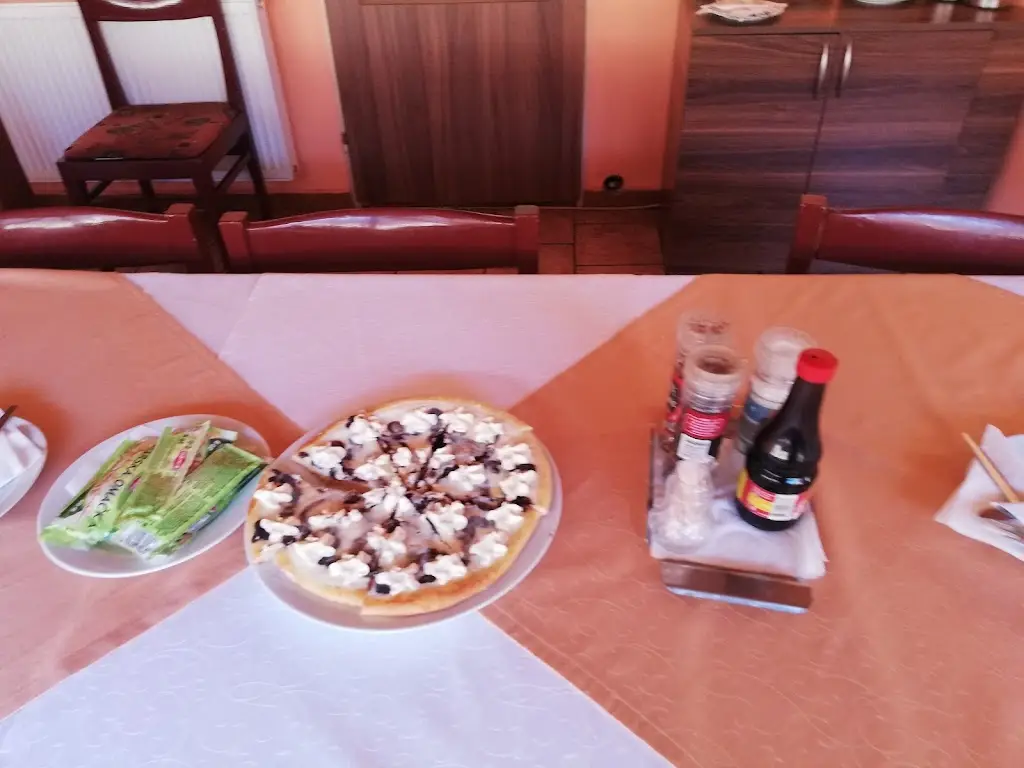 Menu_Restaurace Pod Radnicí_Horšovský Týn_image_5