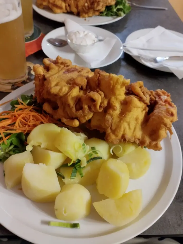 Restaurace Pod Radnicí_Horšovský Týn_slider_image_2