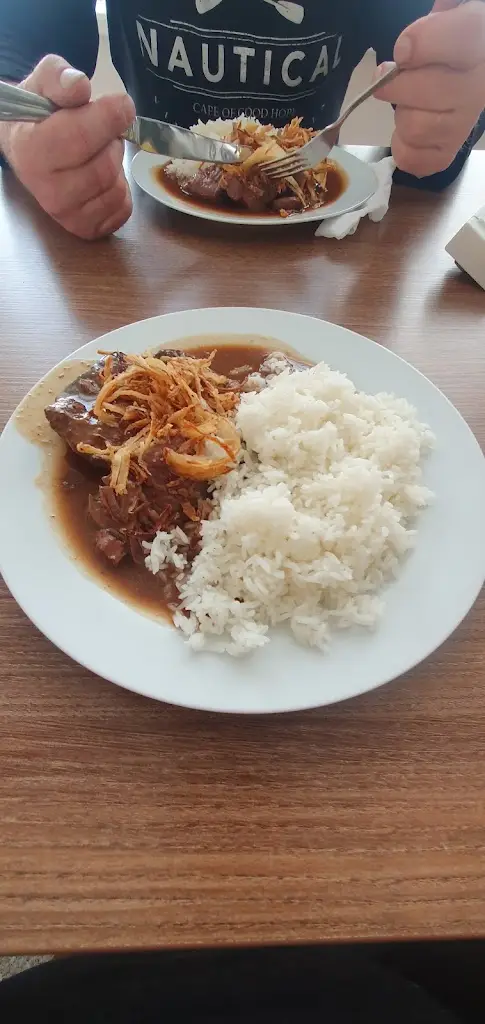 Menu_Eating - house sro_Horšovský Týn_image_5