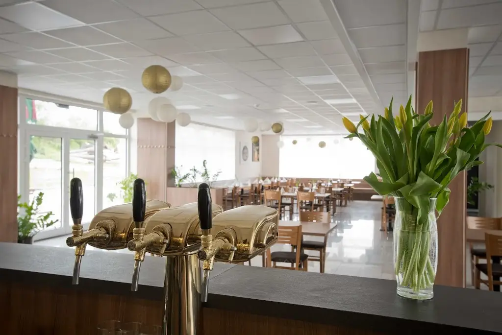 Eating - house sro_Horšovský Týn_slider_image_1