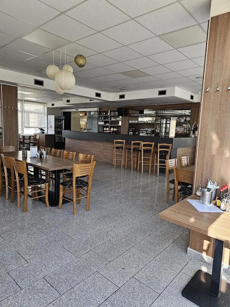 Eating - house sro_Horšovský Týn_slider_image_3