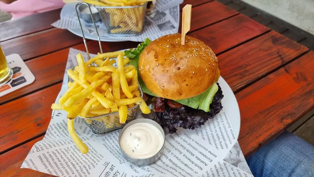 Menu_Semošická Hospoda_Horšovský Týn_image_1