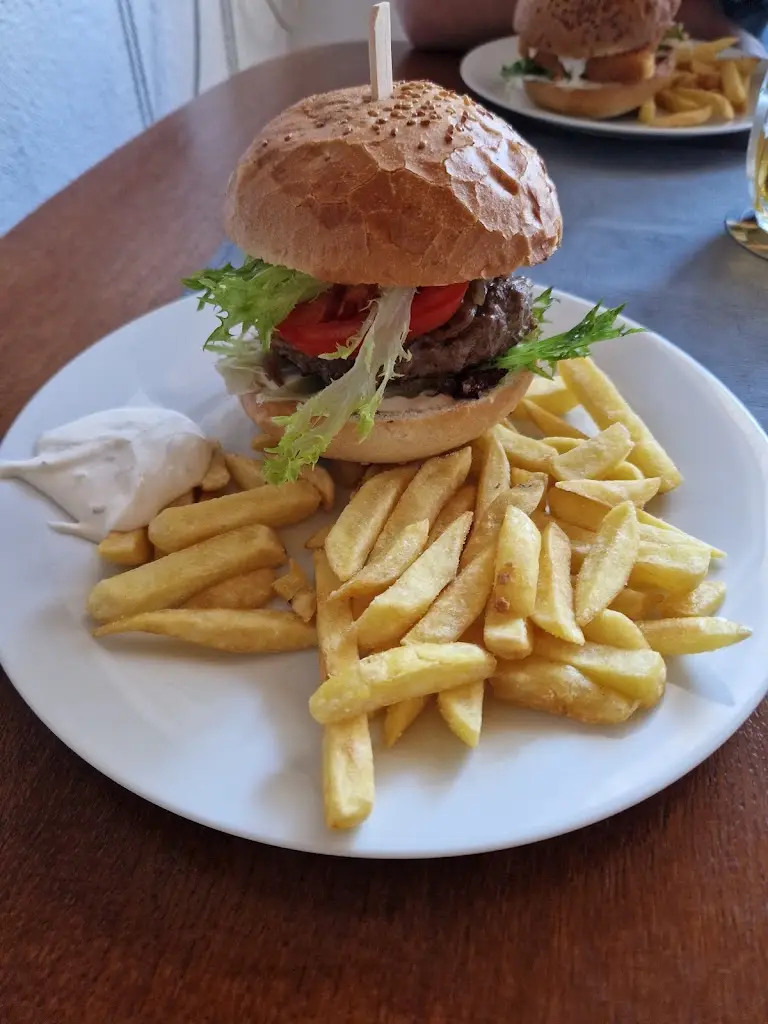 Menu_Semošická Hospoda_Horšovský Týn_image_2