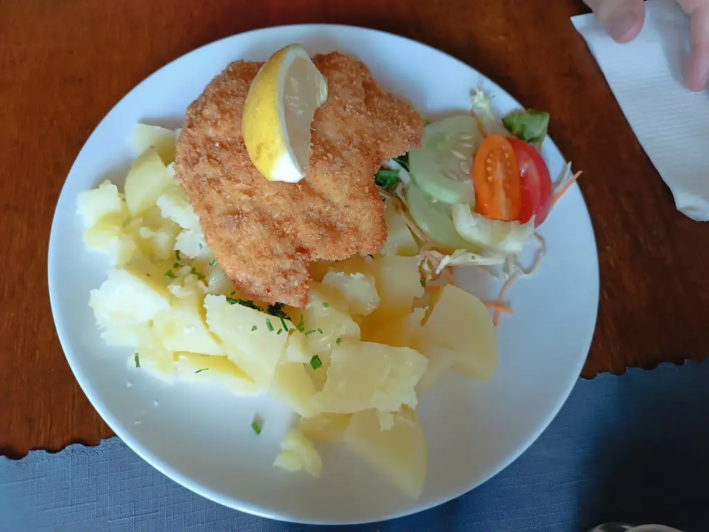 Menu_Semošická Hospoda_Horšovský Týn_image_3