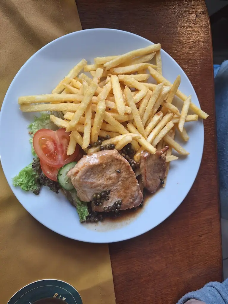 Menu_Semošická Hospoda_Horšovský Týn_image_4