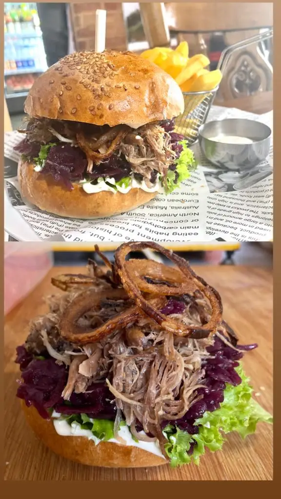 Semošická Hospoda_Horšovský Týn_slider_image_2