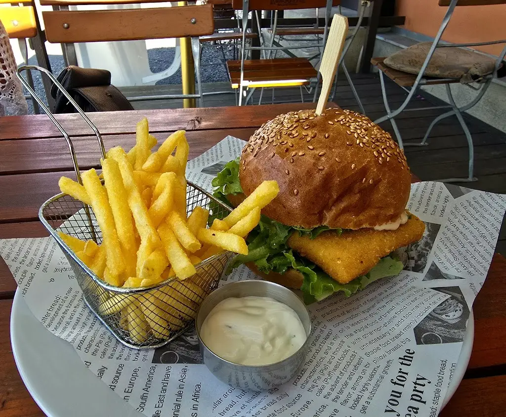 Semošická Hospoda_Horšovský Týn_slider_image_3