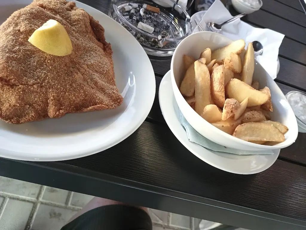 Menu_Sport bar Kobra_Horšovský Týn_image_5