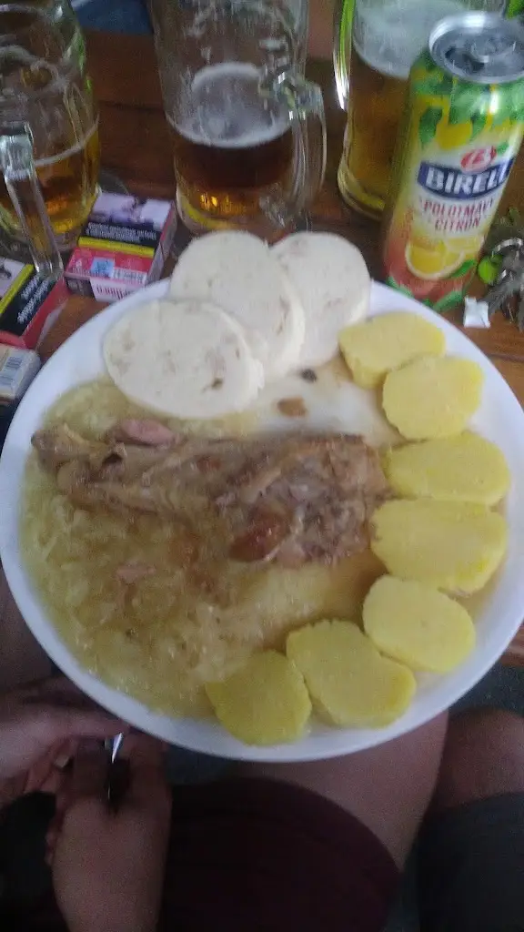 Menu_Asia Restaurace Sídliště_Horšovský Týn_image_2