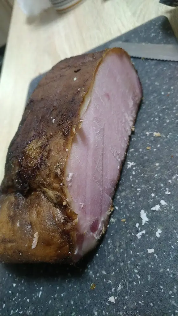 Menu_Asia Restaurace Sídliště_Horšovský Týn_image_3