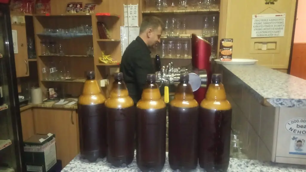 Menu_Asia Restaurace Sídliště_Horšovský Týn_image_4