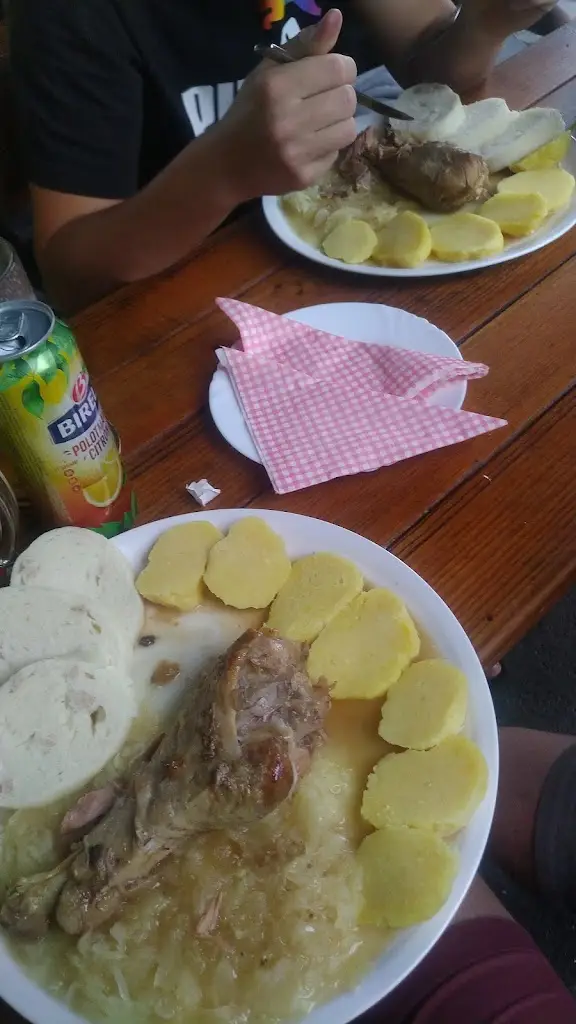 Menu_Asia Restaurace Sídliště_Horšovský Týn_image_5