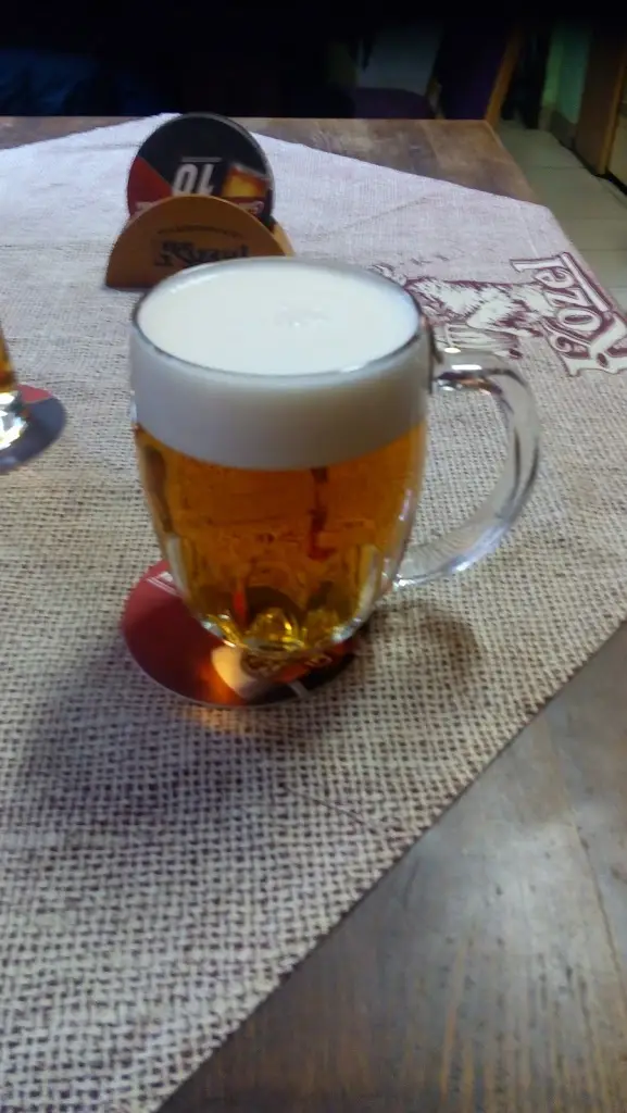 Asia Restaurace Sídliště_Horšovský Týn_slider_image_1