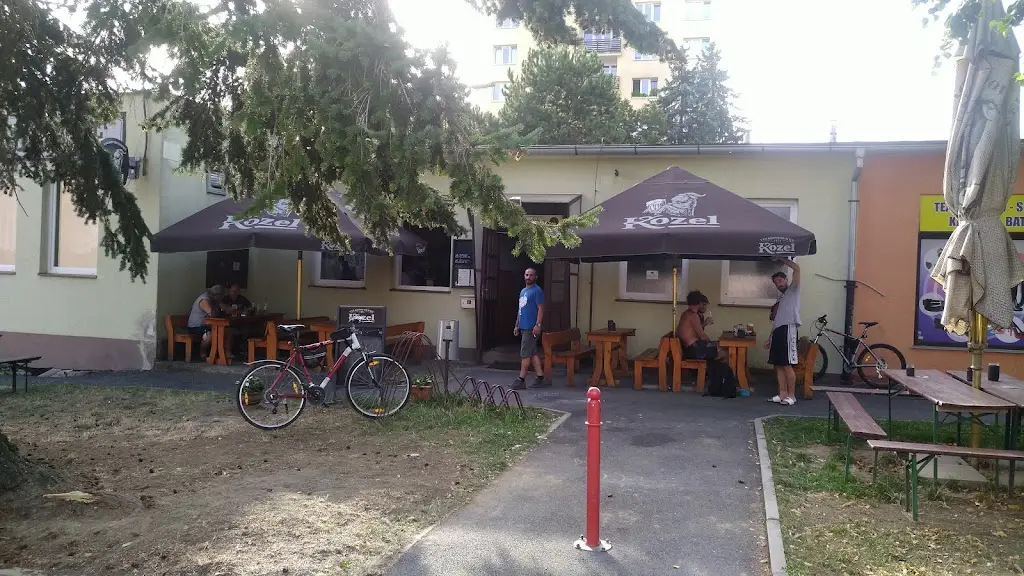 Asia Restaurace Sídliště_Horšovský Týn_slider_image_3