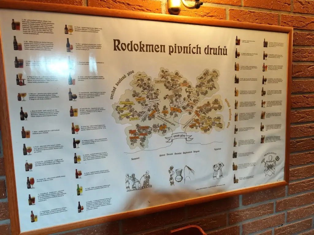 Menu_Pivovar KH Gurmán_Horšovský Týn_image_4