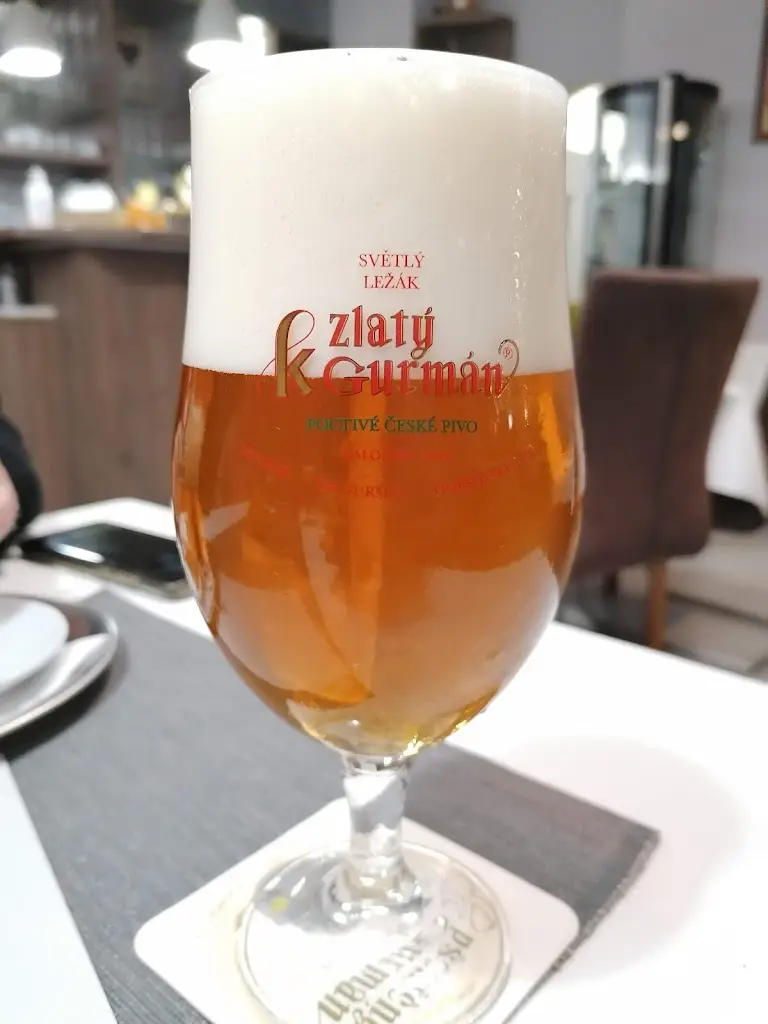 Menu_Pivovar KH Gurmán_Horšovský Týn_image_5