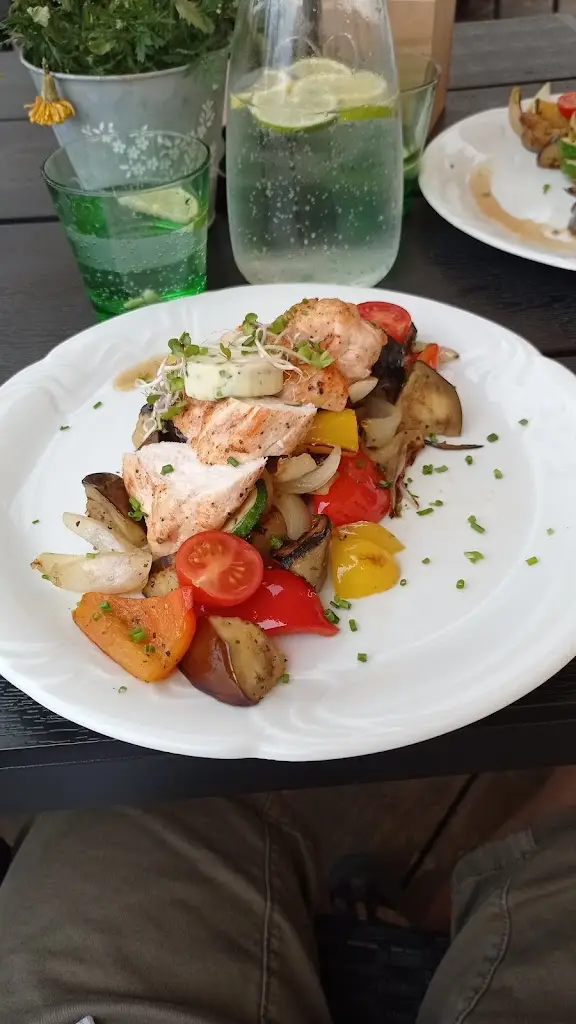 Tobias Dusta_Pivovar KH Gurmán_Horšovský Týn_review