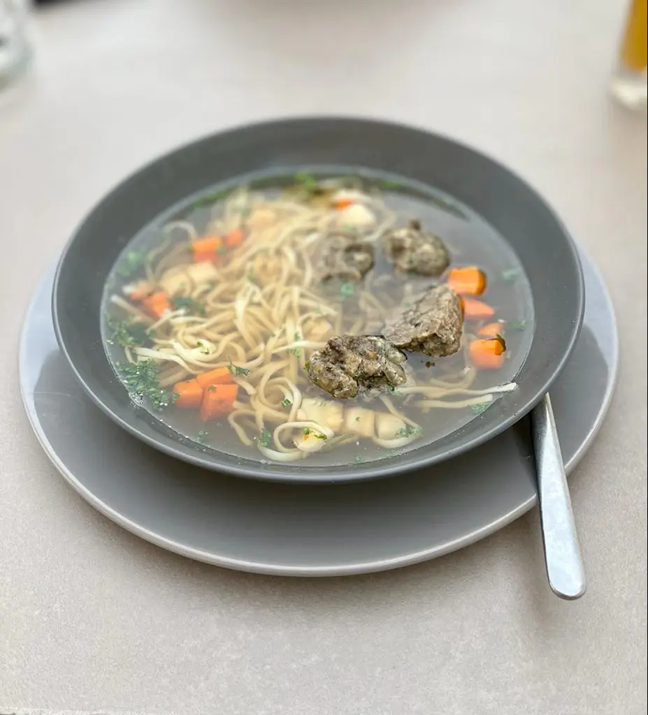 Pivovar KH Gurmán_Horšovský Týn_slider_image_2