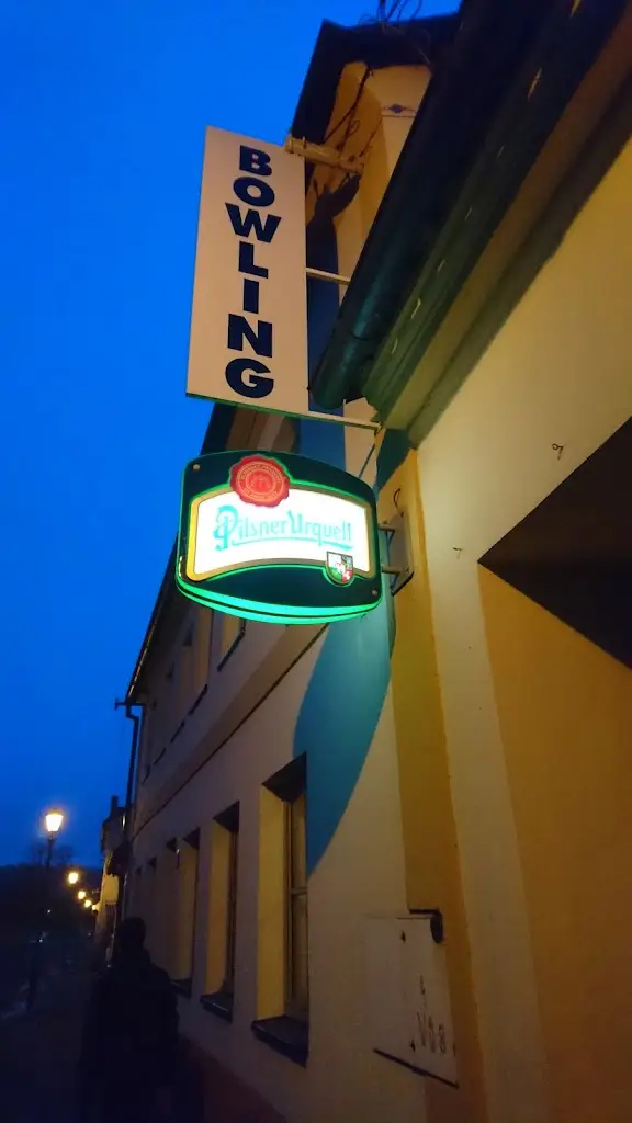 Šmolovna_Horšovský Týn_slider_image_2