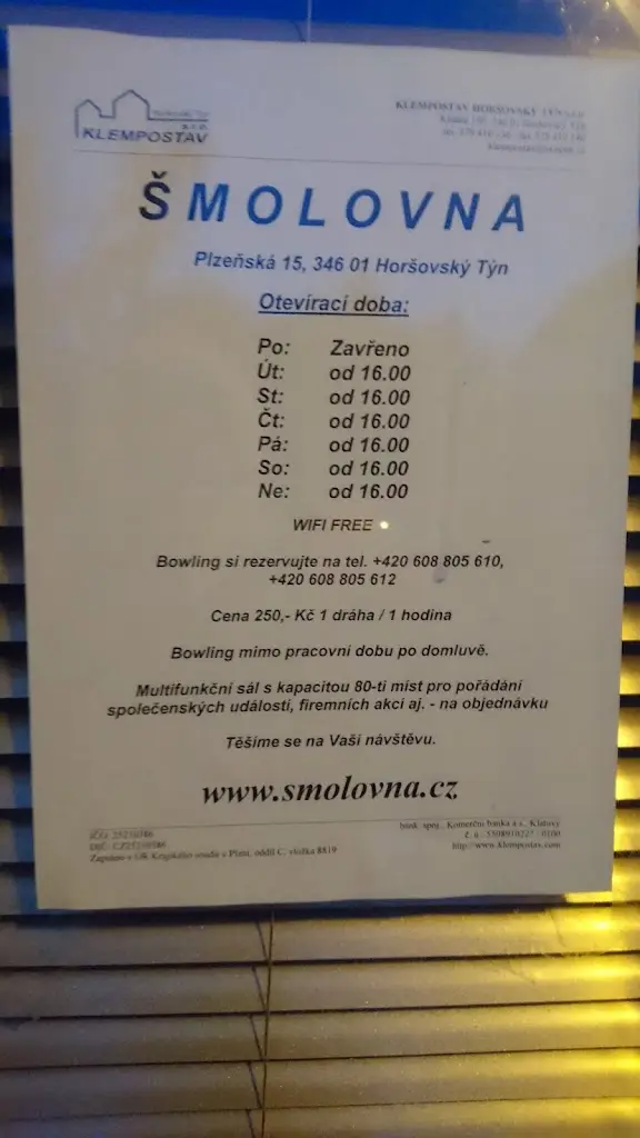 Šmolovna_Horšovský Týn_slider_image_3