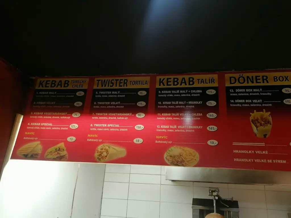 Menu_Pizza Kebab Grill_Horšovský Týn_image_2