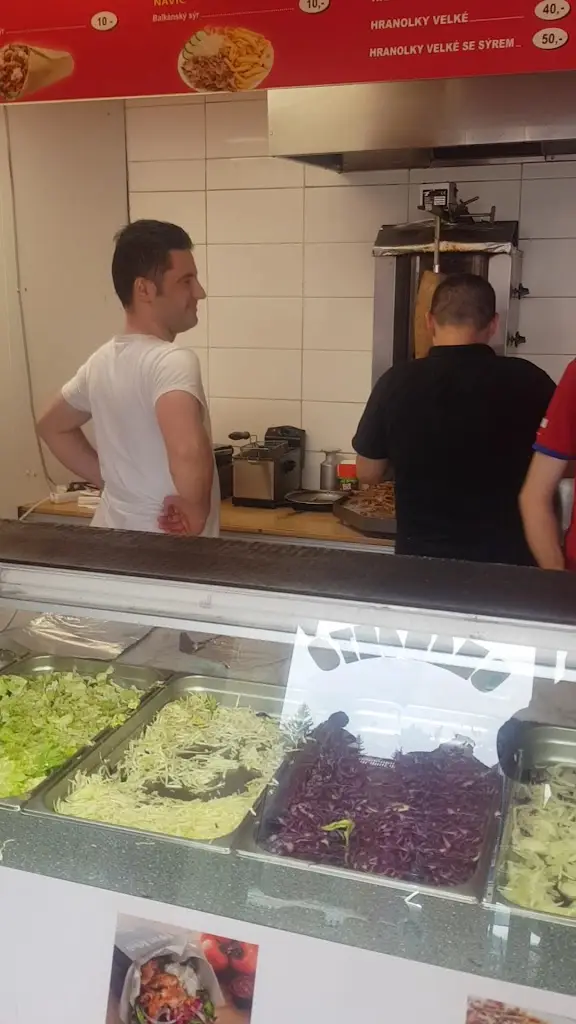 Pizza Kebab Grill_Horšovský Týn_slider_image_2