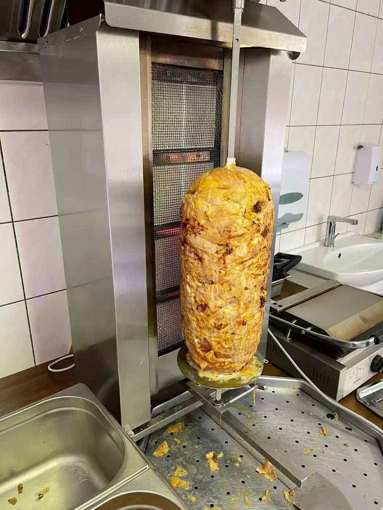 Menu_Azi's Kebab stánek_Horšovský Týn_image_4