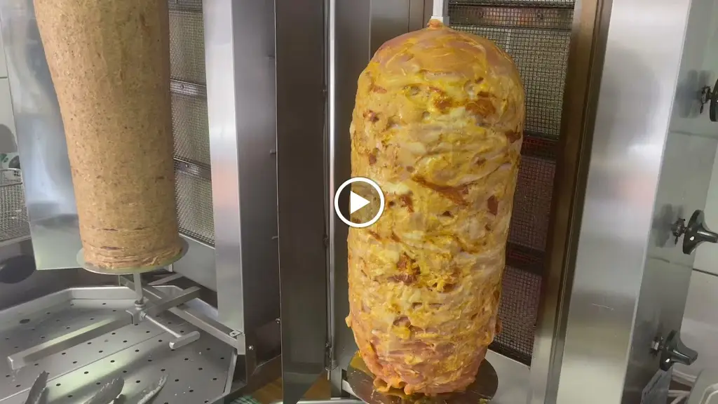 Azi's Kebab stánek_Horšovský Týn_slider_image_2