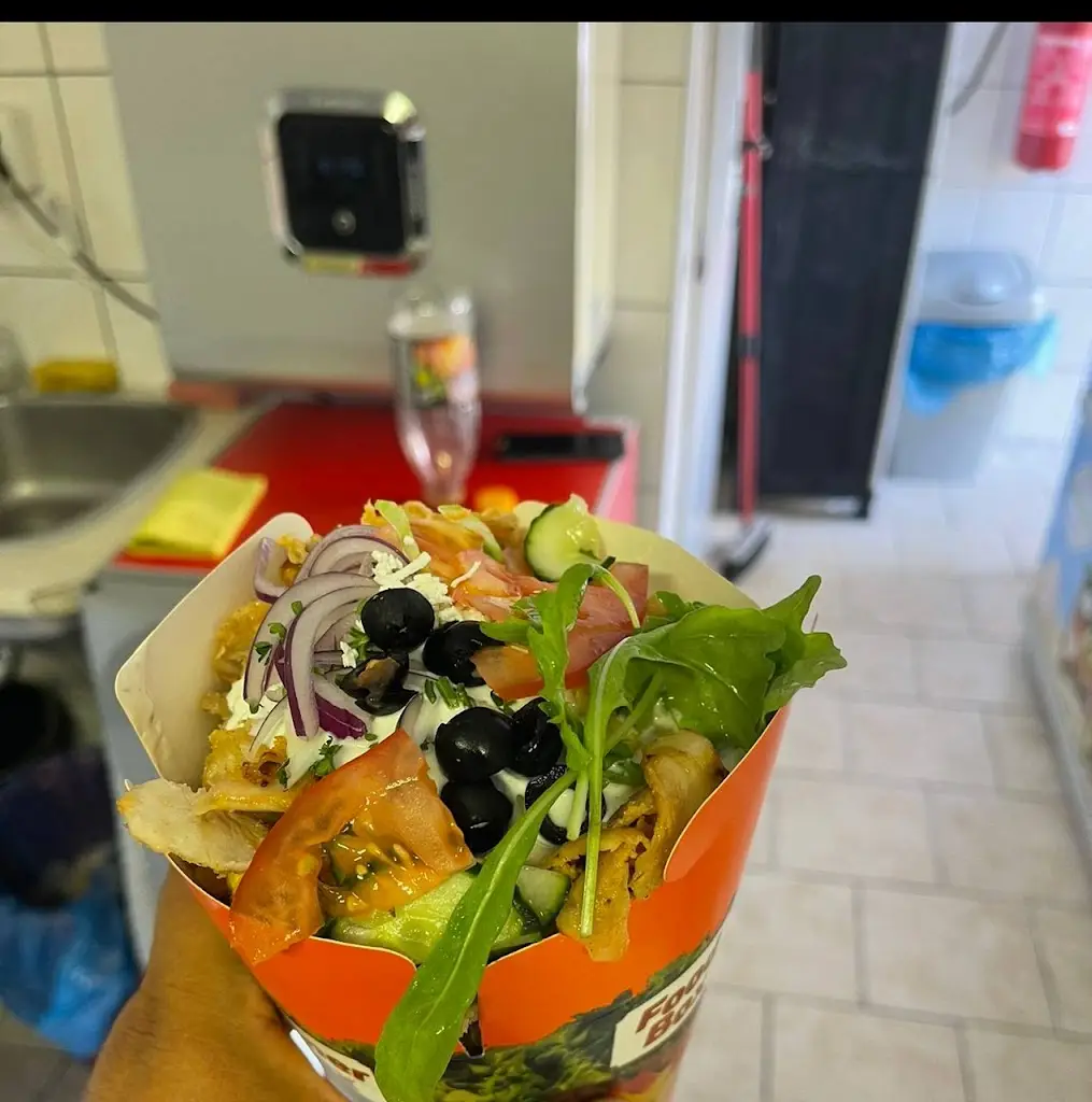 Azi's Kebab stánek_Horšovský Týn_slider_image_3