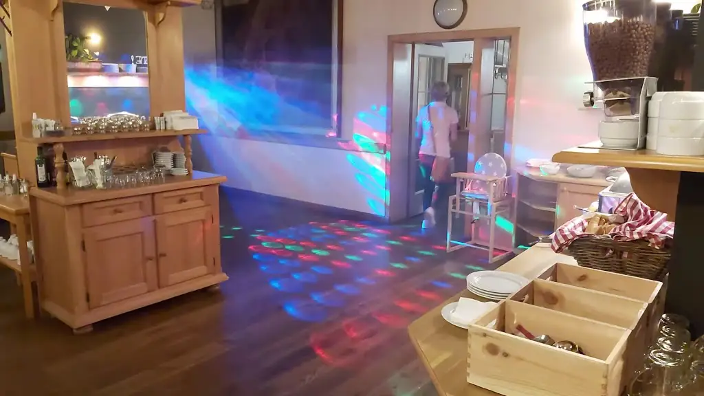 Restaurace Špajz_Bechyně_slider_image_2