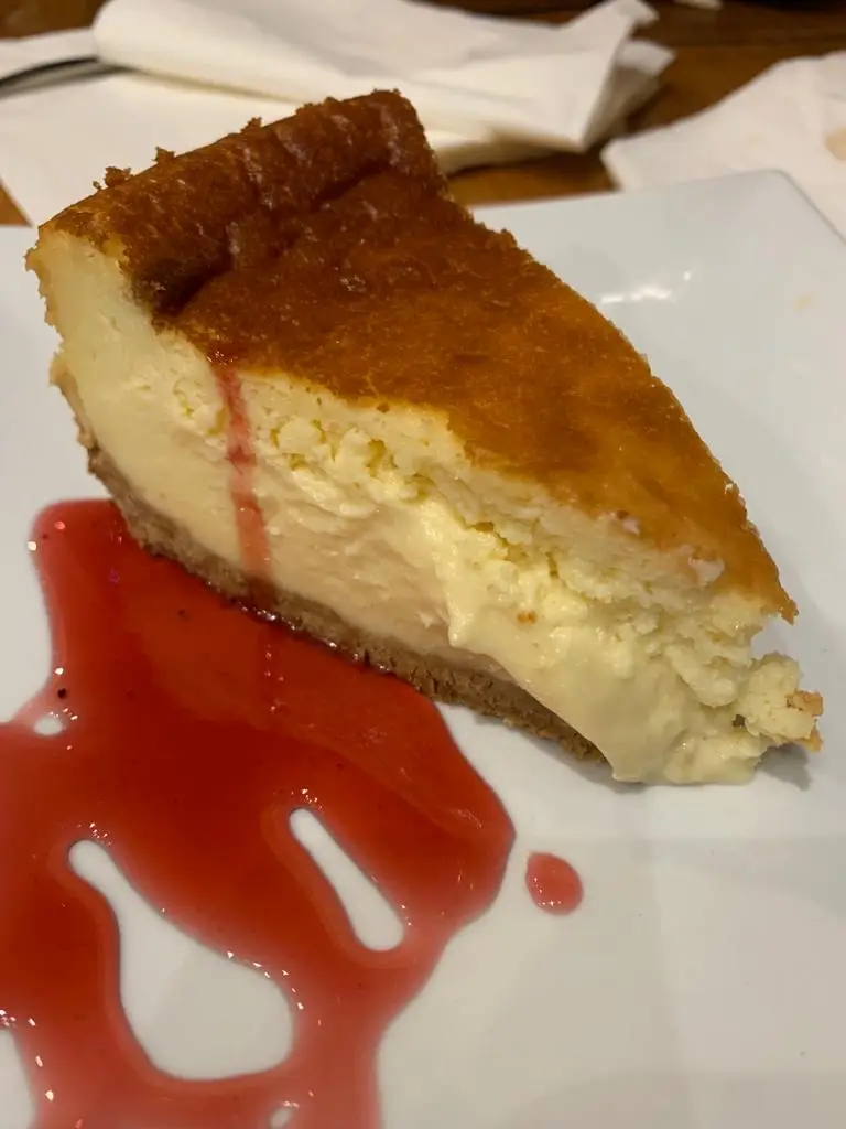 Menu_Cervecería VN 079_Bernartice_image_5